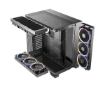 תמונה של מארז Antec C8 Mid-Tower E-ATX 3X360 Radiator Support Type-c Black