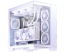 תמונה של מארז Antec C8 Mid-Tower E-ATX 3X360 Radiator Support Type-c White