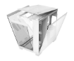 תמונה של מארז Antec C8 Mid-Tower E-ATX 3X360 Radiator Support Type-c White
