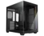 תמונה של מארז Gaming Mid-Tower ATX Type-C Black No Fans  Antec C5