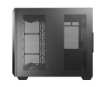 תמונה של מארז Gaming Mid-Tower ATX Type-C Black No Fans  Antec C5
