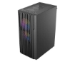 תמונה של מארז ANTEC AX22 ELITE Mid-Tower Gaming Case 4XRGB Fans ATX