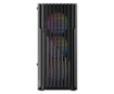 תמונה של מארז ANTEC AX22 ELITE Mid-Tower Gaming Case 4XRGB Fans ATX