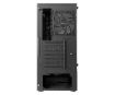 תמונה של מארז ANTEC AX22 ELITE Mid-Tower Gaming Case 4XRGB Fans ATX