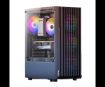 תמונה של מארז ANTEC AX22 ELITE Mid-Tower Gaming Case 4XRGB Fans ATX
