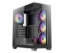 תמונה של מארז Antec CX300 ARGB Black Mid-Tower 4x120mm Fan Include