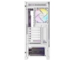 תמונה של מארז לבן  Antec CX700 ARGB White ATX 3X120MM FANS ARGB USB-C