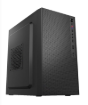 תמונה של מארז ללא ספק Antec VX10M Mini Tower Micro-ATX Mini-ATX Case