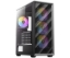 תמונה של מארז Antec AX85 ARGB Mid-Tower Gaming Case 4XARGB 12mm Fan ATX