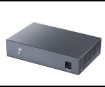 תמונה של מתג Cudy 5 Port 2.5GB Unmanged Switch