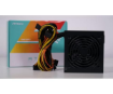תמונה של ספק כח ANTEC ATOM V550 550Watt