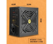 תמונה של ספק כוח ANTEC CSK 750H Semi Modular 750W 80 PLUS Bronze 120MM Fan