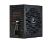 תמונה של ספק כוח Antec NeoEco 850W Gold fully Modular120mm Silent Fan