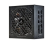 תמונה של ספק כוח Antec NeoEco 850W Gold fully Modular120mm Silent Fan