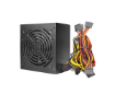 תמונה של ספק כוח ANTEC ATOM V750 Active PFC 120MM silent fan non-mudular