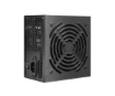 תמונה של ספק כוח ANTEC ATOM V750 Active PFC 120MM silent fan non-mudular