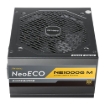 תמונה של ספק כוח GOLD full modular +Antec Neo Eco 1000G M ATX3.0 80