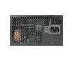 תמונה של ספק כוח GOLD full modular +Antec Neo Eco 1000G M ATX3.0 80