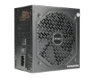 תמונה של ספק כוח GOLD full modular +Antec Neo Eco 1300G M ATX3.0 80