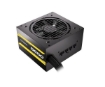 תמונה של ספק כוח ANTEC ATOM G650 120MM Silent Fan Semi-Modular 80Plus Gold