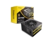 Picture of ספק כוח ANTEC ATOM G750 120MM Silent Fan Semi-Modular 80Plus Gold