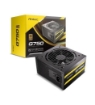 Picture of ספק כוח ANTEC ATOM G750 120MM Silent Fan Semi-Modular 80Plus Gold