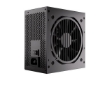 Picture of ספק כוח ANTEC ATOM G750 120MM Silent Fan Semi-Modular 80Plus Gold
