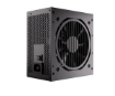תמונה של ספק כוח ANTEC ATOM G750 120MM Silent Fan Semi-Modular 80Plus Gold