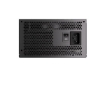 Picture of ספק כוח ANTEC ATOM G750 120MM Silent Fan Semi-Modular 80Plus Gold