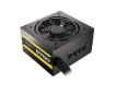 Picture of ספק כוח ANTEC ATOM G750 120MM Silent Fan Semi-Modular 80Plus Gold
