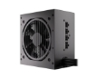 Picture of ספק כוח ANTEC ATOM G750 120MM Silent Fan Semi-Modular 80Plus Gold