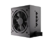תמונה של ספק כוח ANTEC ATOM G750 120MM Silent Fan Semi-Modular 80Plus Gold