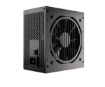 תמונה של ספק כוח ANTEC ATOM G850 120MM Silent Fan Semi-Modular 80Plus Gold