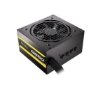 תמונה של ספק כוח ANTEC ATOM G850 120MM Silent Fan Semi-Modular 80Plus Gold