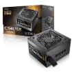 תמונה של ספק כוח ANTEC CSK 1000 PRO ATX3.1 Rdy Semi-Modular 80Plus Bronze