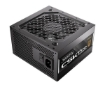תמונה של ספק כוח ANTEC CSK 1000 PRO ATX3.1 Rdy Semi-Modular 80Plus Bronze