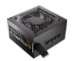 תמונה של ספק כוח ANTEC CSK 1000 PRO ATX3.1 Rdy Semi-Modular 80Plus Bronze