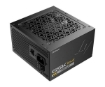 תמונה של ספק כוח ANTEC GSK 750 ATX3.1 Ready Full-Modular 80Plus Gold