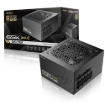 תמונה של ספק כוח ANTEC GSK 850 ATX3.1 Ready Full-Modular 80Plus Gold