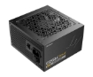 תמונה של ספק כוח ANTEC GSK 850 ATX3.1 Ready Full-Modular 80Plus Gold