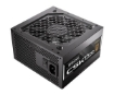 Picture of ספק כוח ANTEC CSK 850 PRO ATX3.1 Rdy Semi-Modular 80Plus Bronze