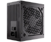 Picture of ספק כוח ANTEC CSK 850 PRO ATX3.1 Rdy Semi-Modular 80Plus Bronze