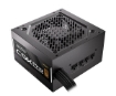 Picture of ספק כוח ANTEC CSK 850 PRO ATX3.1 Rdy Semi-Modular 80Plus Bronze