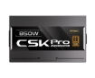 Picture of ספק כוח ANTEC CSK 850 PRO ATX3.1 Rdy Semi-Modular 80Plus Bronze