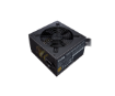 תמונה של ספק כח Cooler Master MWE Bronze V2 750 Watt 80plus