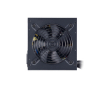 תמונה של ספק כח Cooler Master MWE Bronze V2 750 Watt 80plus