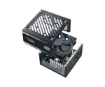 תמונה של ספק כוח Cooler Master 800W 80 PLUS GOLD none Modular PSU