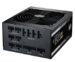 תמונה של ספק כוח Cooler Master MWE 1250W V2 80 Plus Gold Full Modular