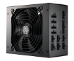 תמונה של ספק כוח Cooler Master MWE 1250W V2 80 Plus Gold Full Modular