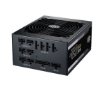 תמונה של ספק כוח Cooler Master MWE GOLD 1250W V2 80Plus GOLD
